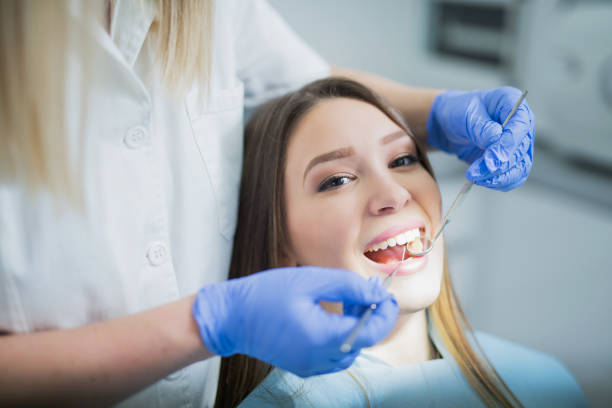 Best Dental Exams and Cleanings  in Stanton, NE