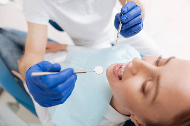 Best Tooth Extraction  in Stanton, NE